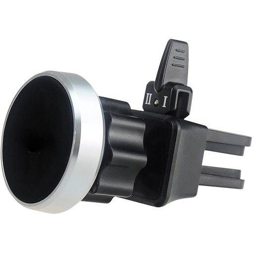 Suport auto magnetic pentru telefon