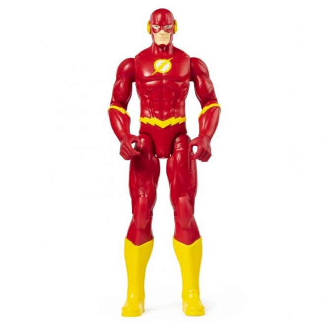 Figurină DC Flash - 30 cm