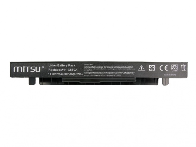 Baterie laptop ASUS X550 A450 F450 K550