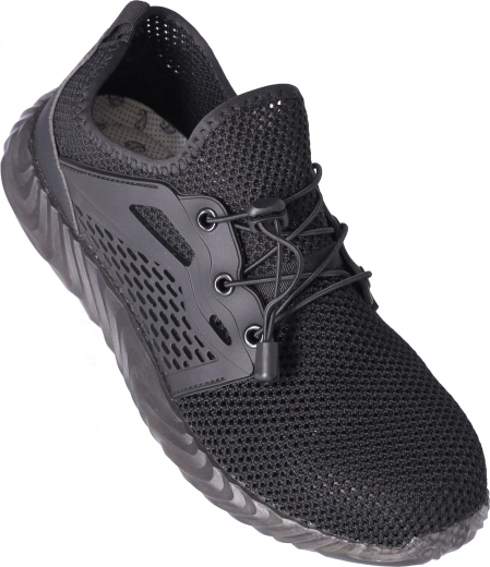 Partea superioară respirabilă și ușoară