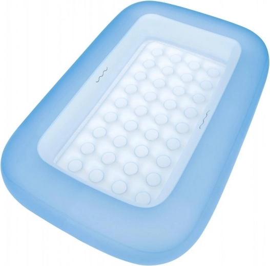 Sigur și confortabil