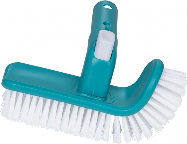 Formă ergonomică pentru colțuri și muchii