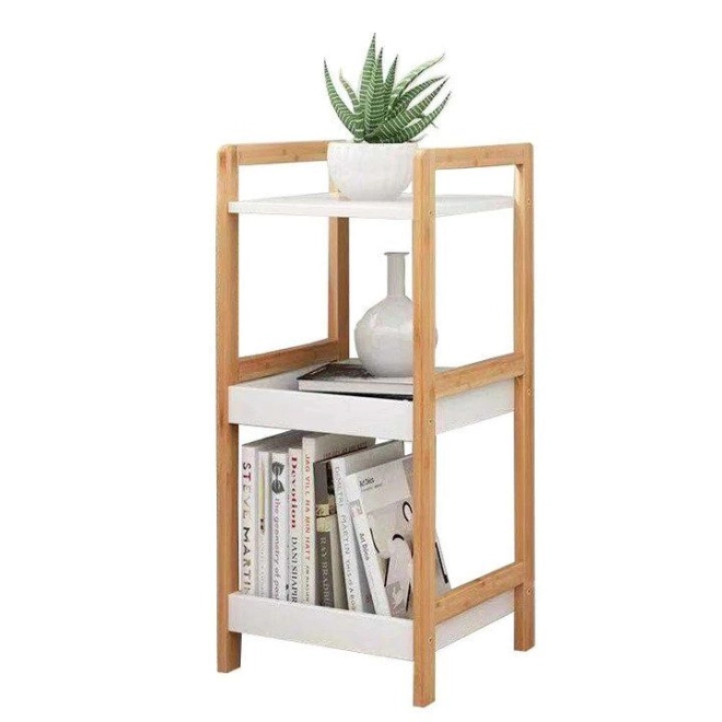 Design modern elegant