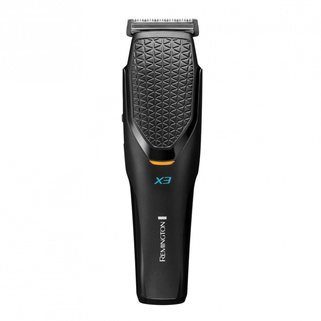 Mașină de tuns Power X Series X3