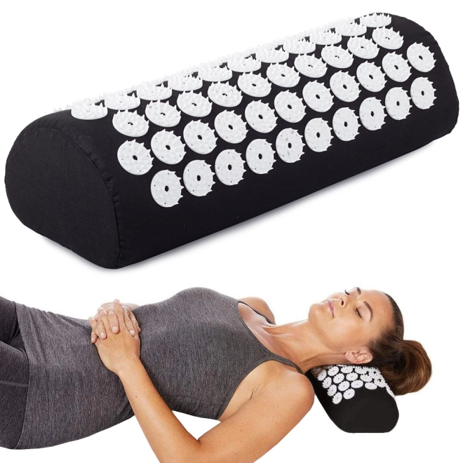 Design ergonomic