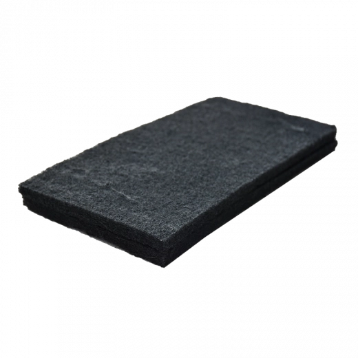 Filtre de înlocuire pentru litiera Catlink Scooper, 2 buc.