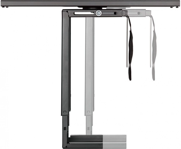 Construcție reglabilă și sigură