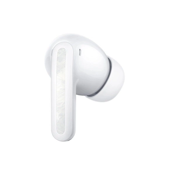 Căști wireless Redmi Buds 5 Pro alb