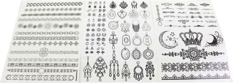 115 motive pentru creativitate nelimitată