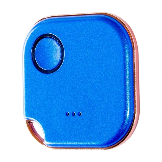 Buton bluetooth pentru acțiuni Shelly