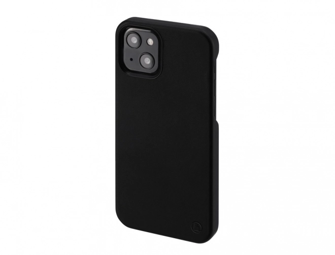 Futeraș magnetic pentru iPhone 13 Mini
