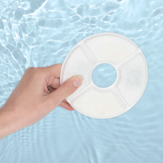 Construcție ușoară, dar rezistentă