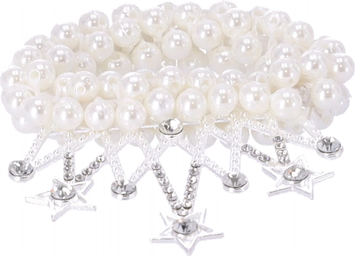 Confort fără smulgerea părului