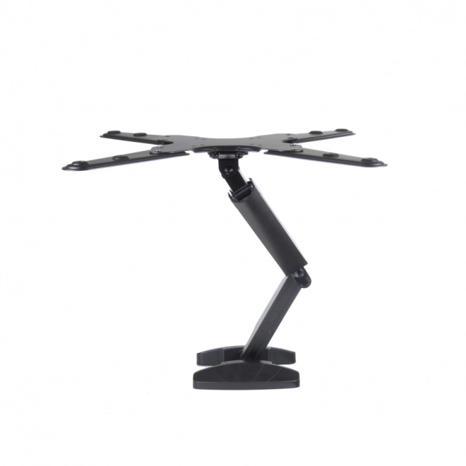 Suport TV LED/LCD 23-55 inch reglabil gazos