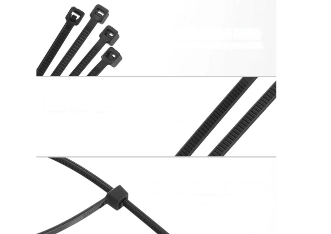 Material rezistent