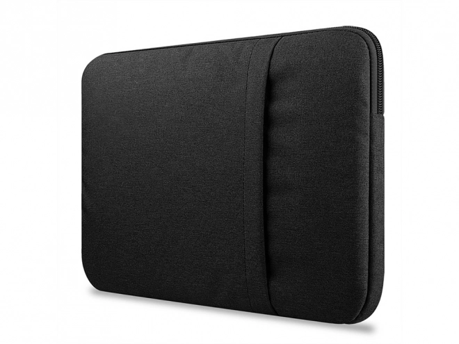 HUSĂ PENTRU LAPTOP 14-15.6 INCH NEAGRĂ (100) GAB_A