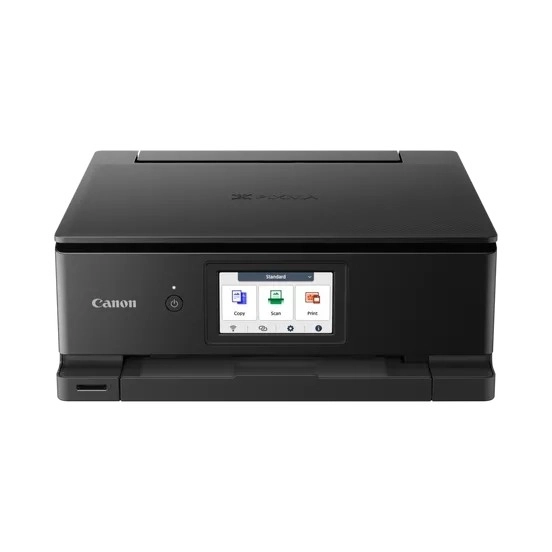 Imprimantă multifuncțională PIXMA TS8750