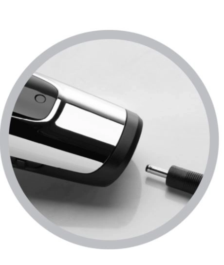 Masina de tuns Stylist Clipper Classic Edition