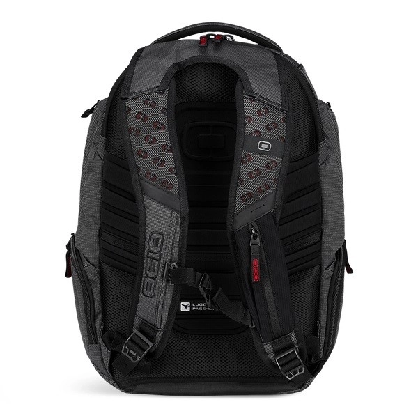 Confort maxim cu sistemul HUB