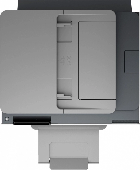 Imprimantă multifuncțională OfficeJet Pro
