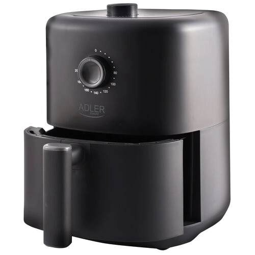 Friteuză fără ulei Airfryer