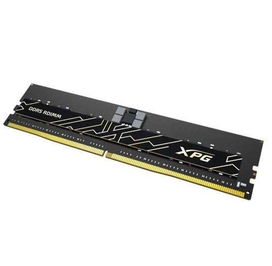 Memorie AICore DDR5 RDIMM 32GB