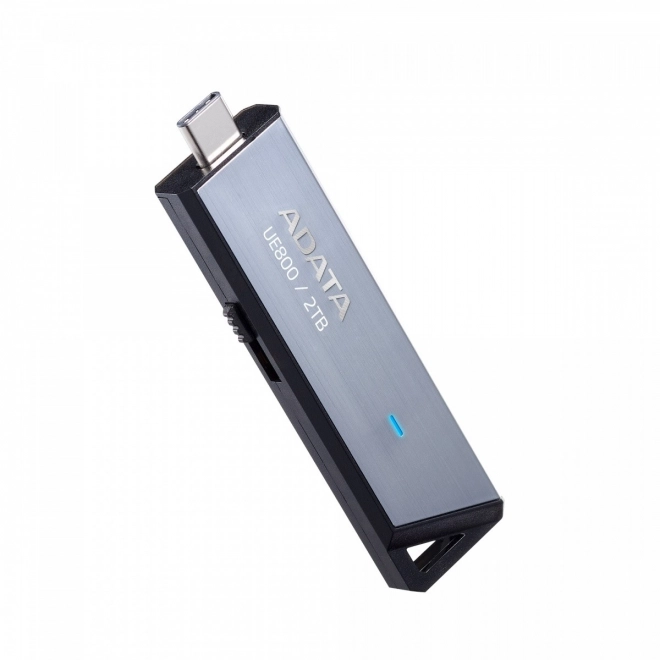Memorie usb Dashdrive Elite 2TB USB-C