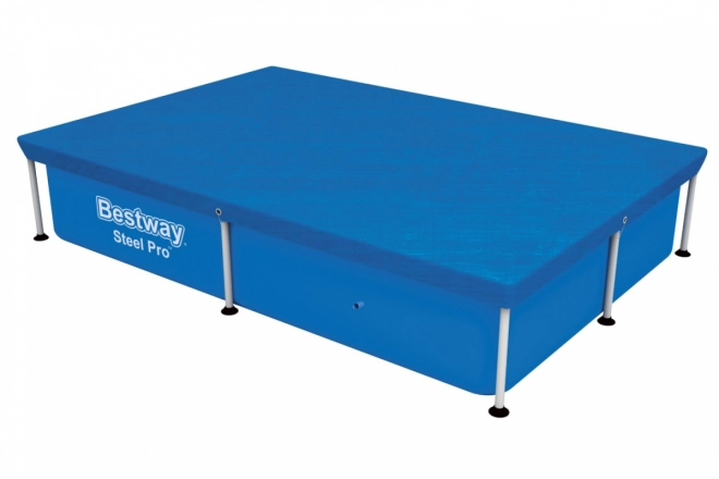 Compatibilitate cu piscinele Steel Pro