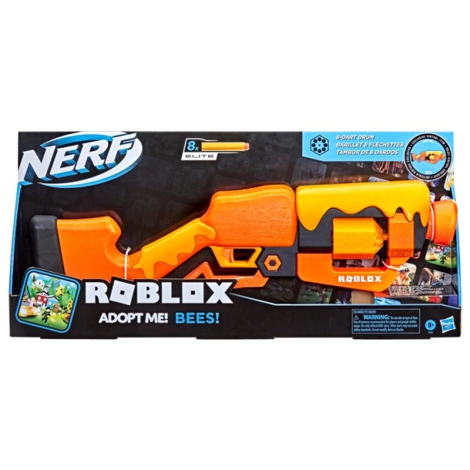 Design tematic Roblox