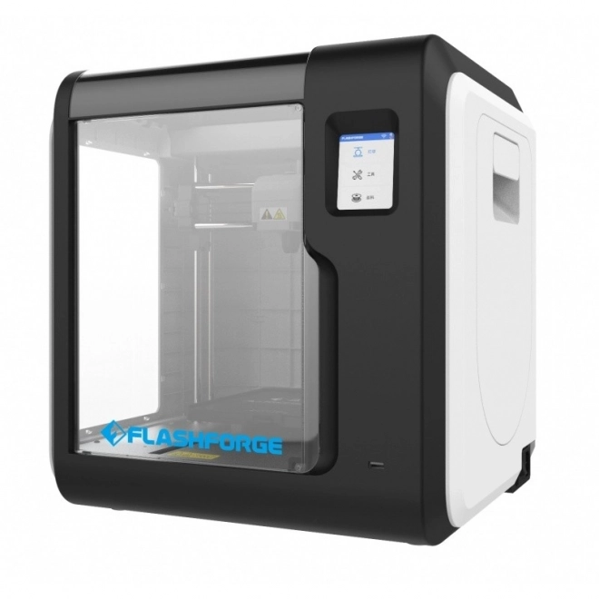 Imprimantă 3D FLASHFORGE Adventurer 3