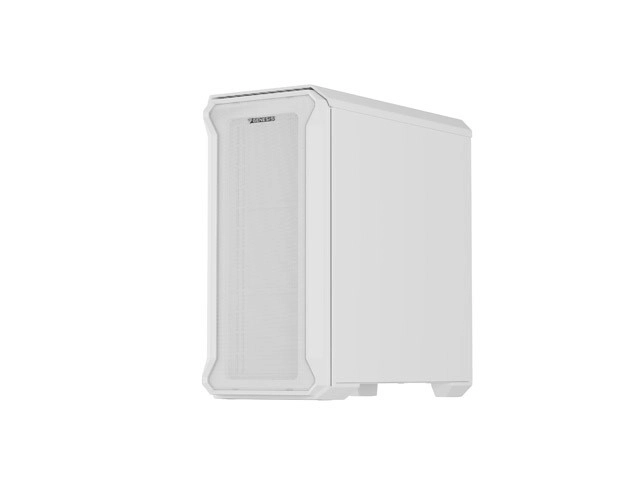 Carcasa pentru computer mini turn Genesis Irid 503 Argb Lite