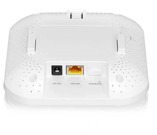 Punct de acces Wi-Fi 6 pentru afaceri mici