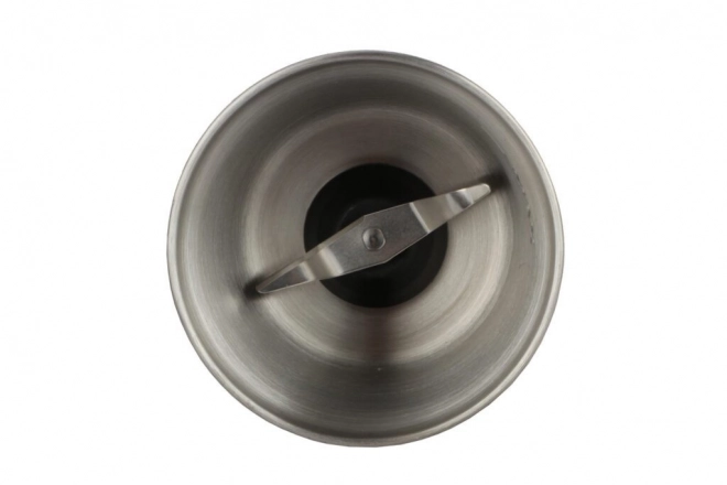 Măcinător de cafea Blaupunkt