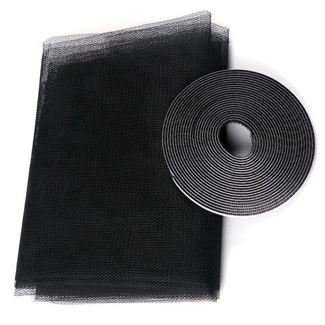 Material flexibil