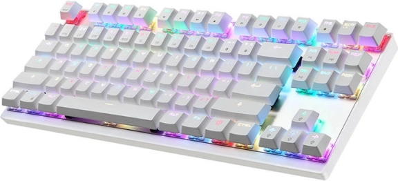 Iluminare RGB atrăgătoare cu 14 efecte