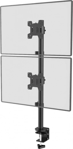 Înălțime și înclinare complet reglabile