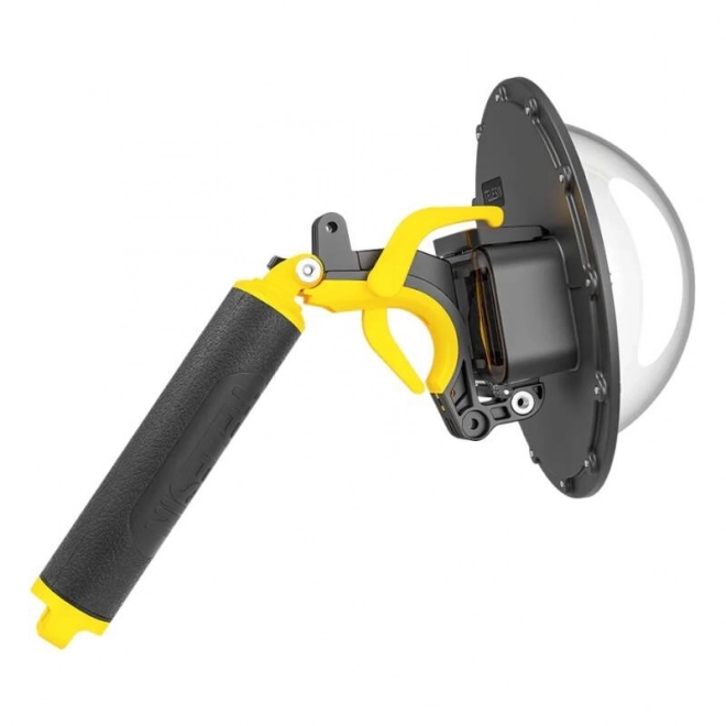 Carcasă subacvatică pentru DJI Action