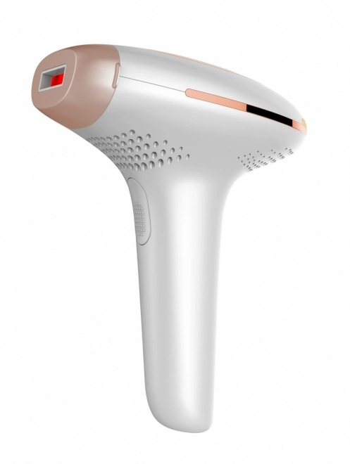 Epilator IPL piele perfectă