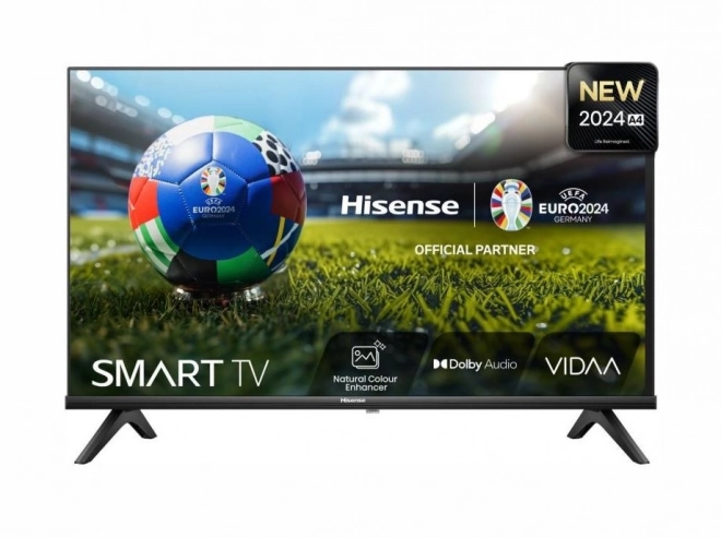 Televizor LED 40 inch 40A4N