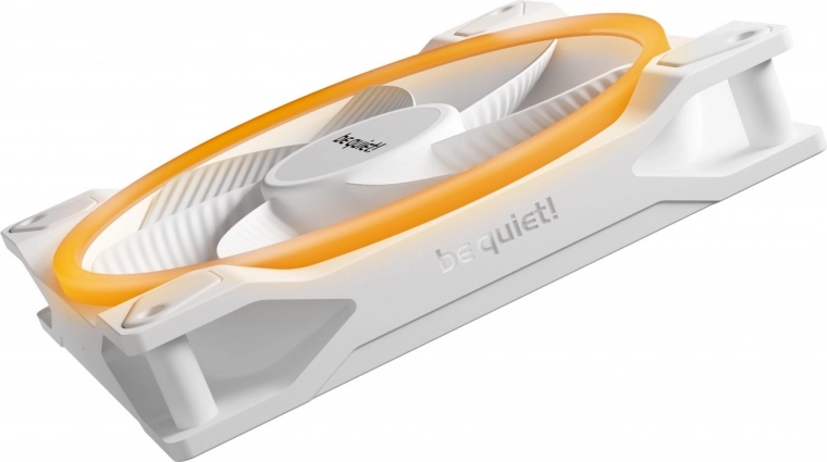 Funcționare silențioasă și durată lungă de viață