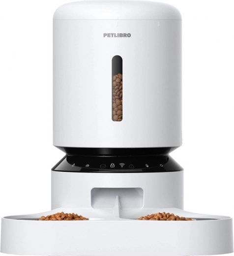 Sigur, igienic și rezistent la provocările zilnice