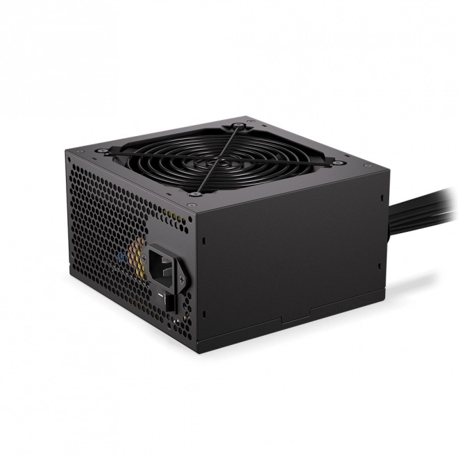 Zasilator Elementum E5 450W