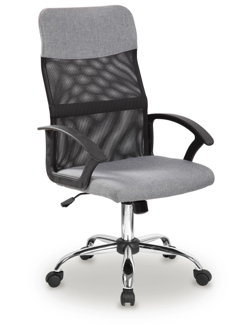 Caracteristici ergonomice