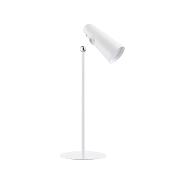 Lampă portabilă și reîncărcabilă Xiaomi