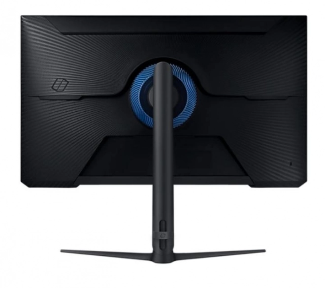 Monitor Samsung 32 inch