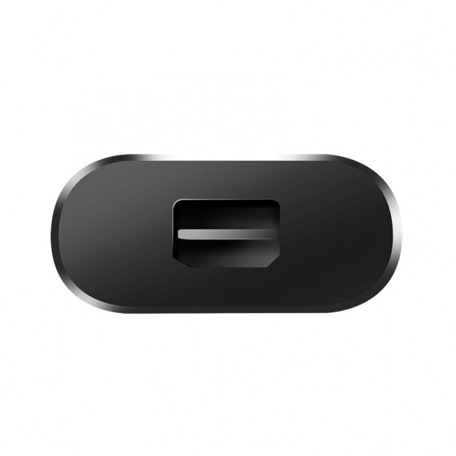 Adaptor USB Tip-C la Mini DisplayPort 8K