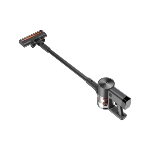 Aspirator vertical G20 Max