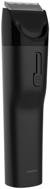 Masina de tuns fără fir Xiaomi Hair Clipper