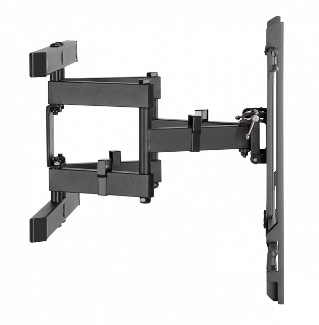 Suport de perete pentru TV 37-80 inch