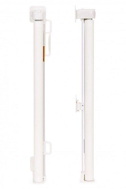 Barieră pentru protecție scări și uși, beige, ECOTOYS